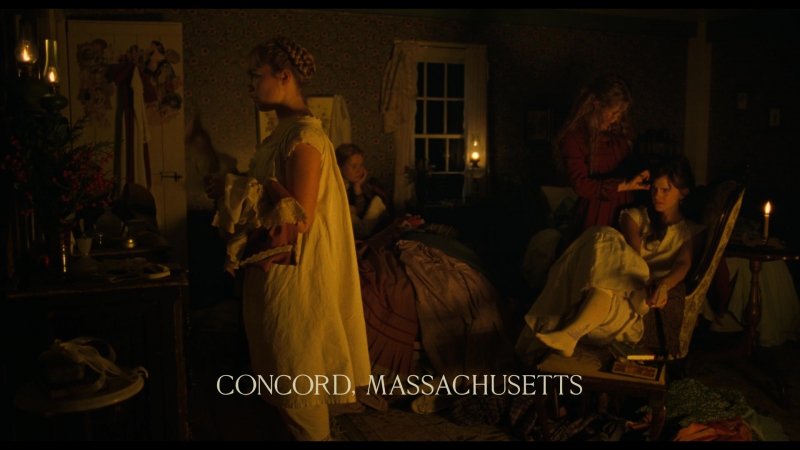 Little_Women_2019_1080p_BluRay_01764.jpg