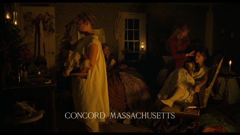 Little_Women_2019_1080p_BluRay_01765.jpg