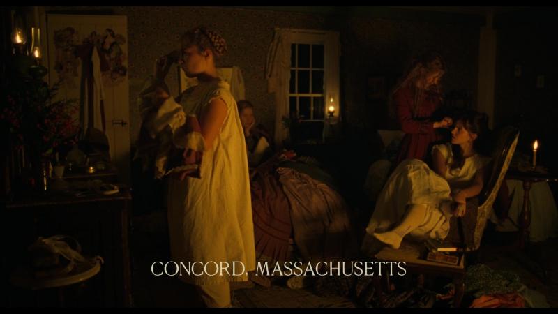 Little_Women_2019_1080p_BluRay_01766.jpg