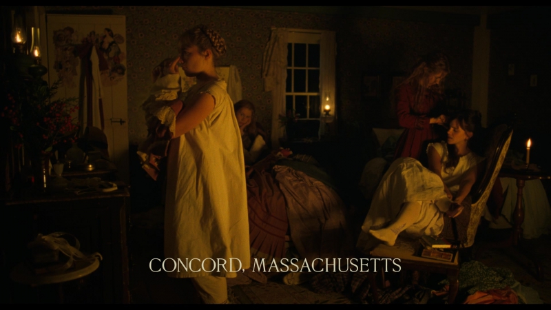Little_Women_2019_1080p_BluRay_01767.jpg