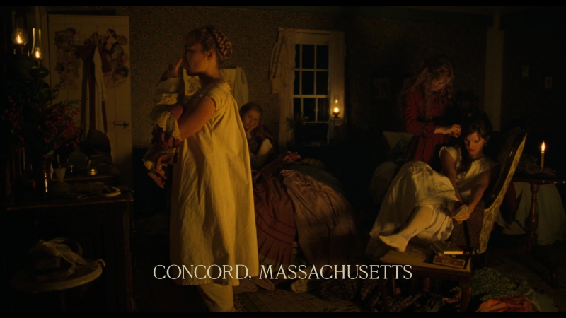 Little_Women_2019_1080p_BluRay_01769.jpg