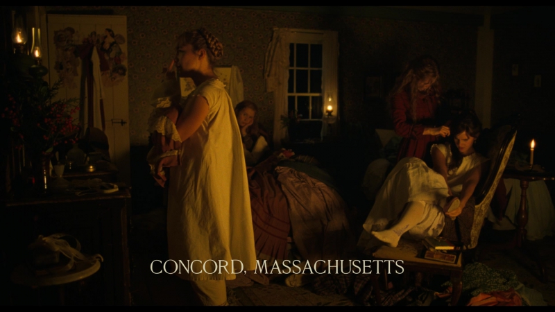 Little_Women_2019_1080p_BluRay_01770.jpg