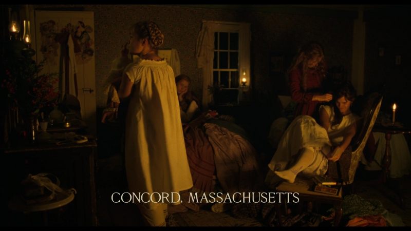 Little_Women_2019_1080p_BluRay_01771.jpg