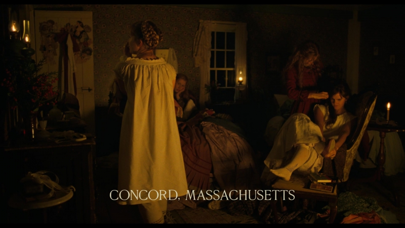 Little_Women_2019_1080p_BluRay_01772.jpg