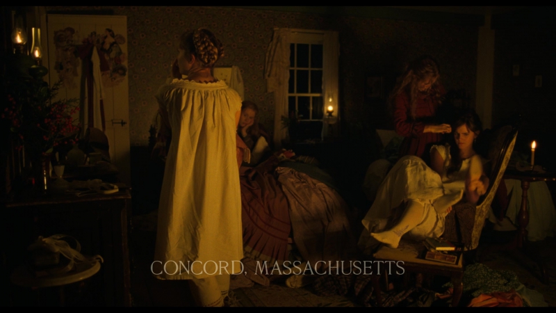 Little_Women_2019_1080p_BluRay_01773.jpg