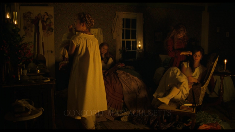 Little_Women_2019_1080p_BluRay_01774.jpg
