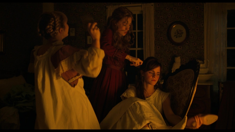 Little_Women_2019_1080p_BluRay_01781.jpg