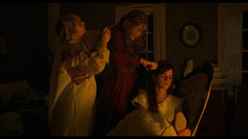 Little_Women_2019_1080p_BluRay_01782.jpg