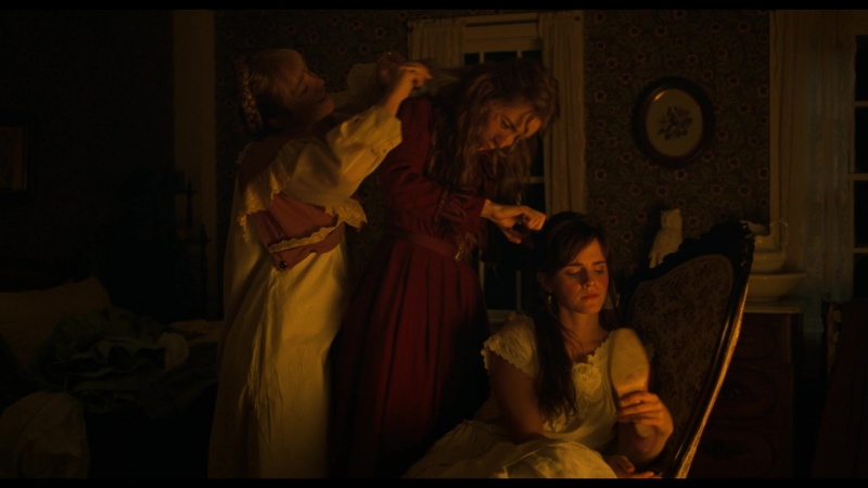 Little_Women_2019_1080p_BluRay_01783.jpg