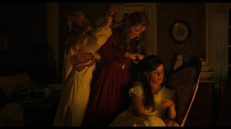 Little_Women_2019_1080p_BluRay_01784.jpg