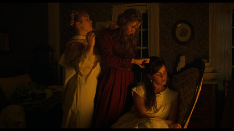 Little_Women_2019_1080p_BluRay_01785.jpg