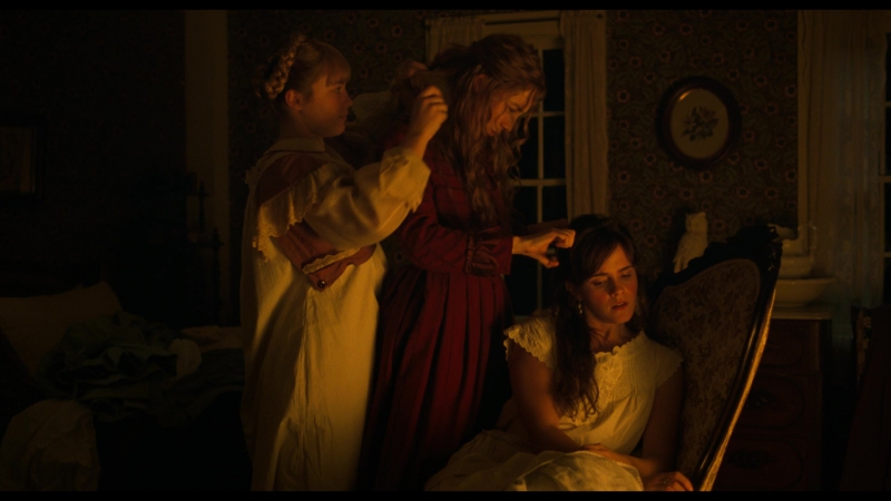 Little_Women_2019_1080p_BluRay_01786.jpg