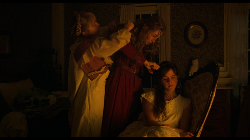 Little_Women_2019_1080p_BluRay_01787.jpg