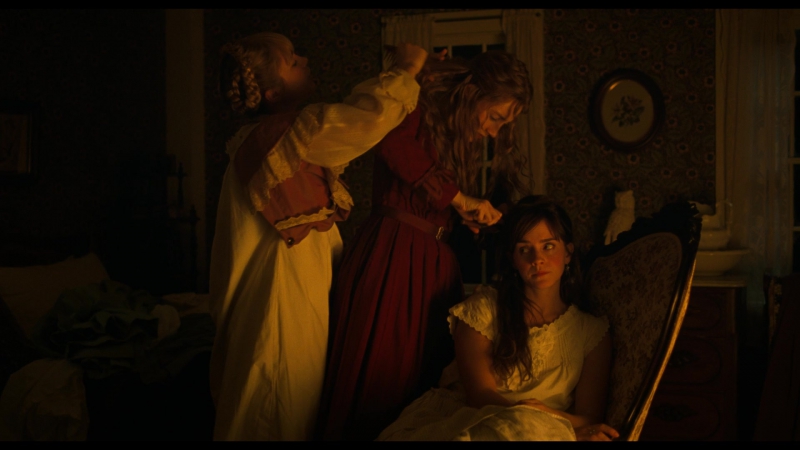 Little_Women_2019_1080p_BluRay_01788.jpg