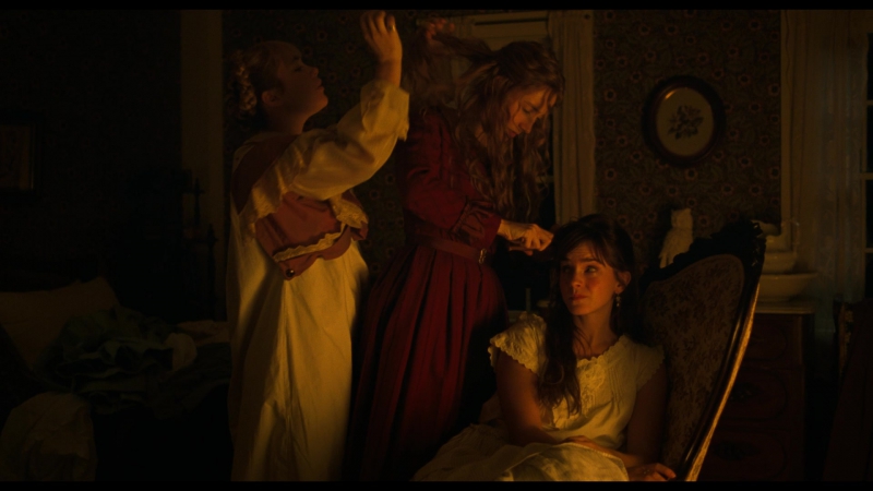 Little_Women_2019_1080p_BluRay_01789.jpg