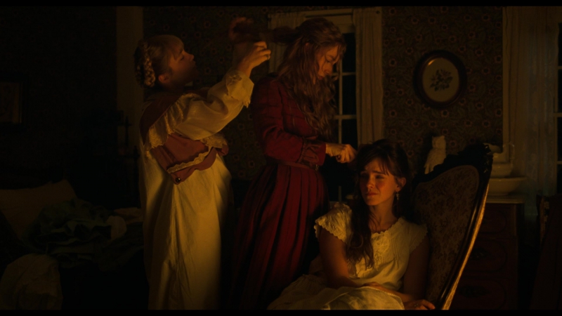 Little_Women_2019_1080p_BluRay_01790.jpg