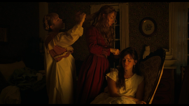 Little_Women_2019_1080p_BluRay_01791.jpg
