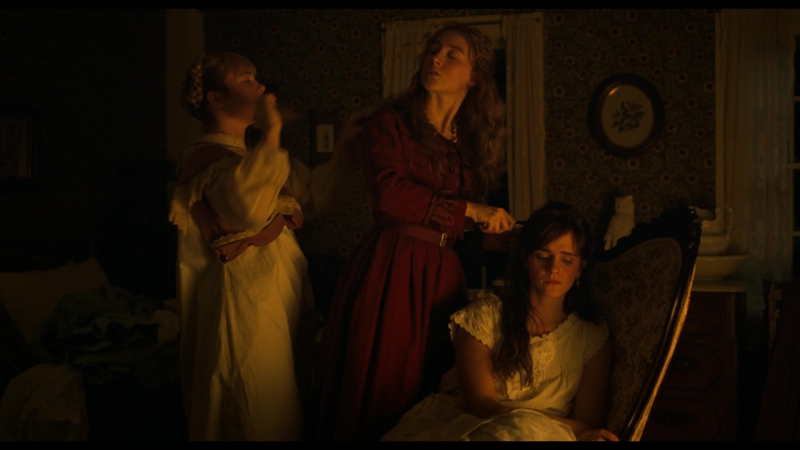 Little_Women_2019_1080p_BluRay_01792.jpg
