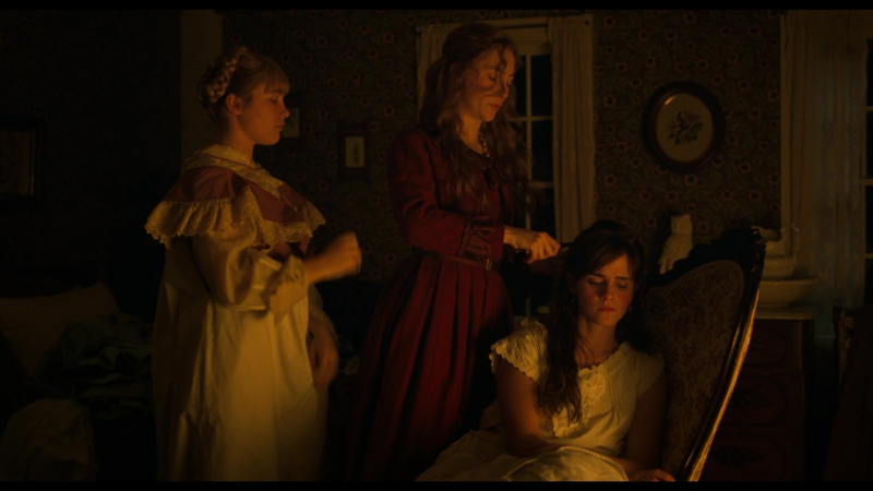 Little_Women_2019_1080p_BluRay_01793.jpg