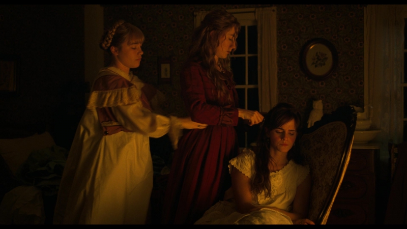 Little_Women_2019_1080p_BluRay_01794.jpg