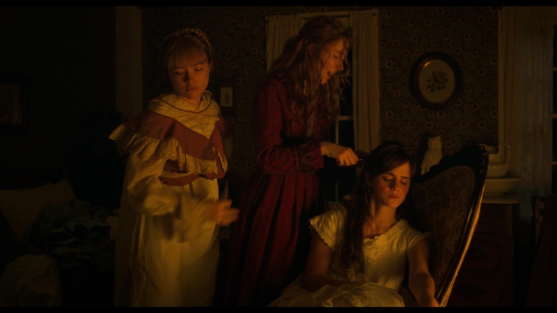 Little_Women_2019_1080p_BluRay_01795.jpg