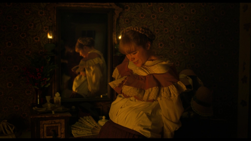Little_Women_2019_1080p_BluRay_01813.jpg