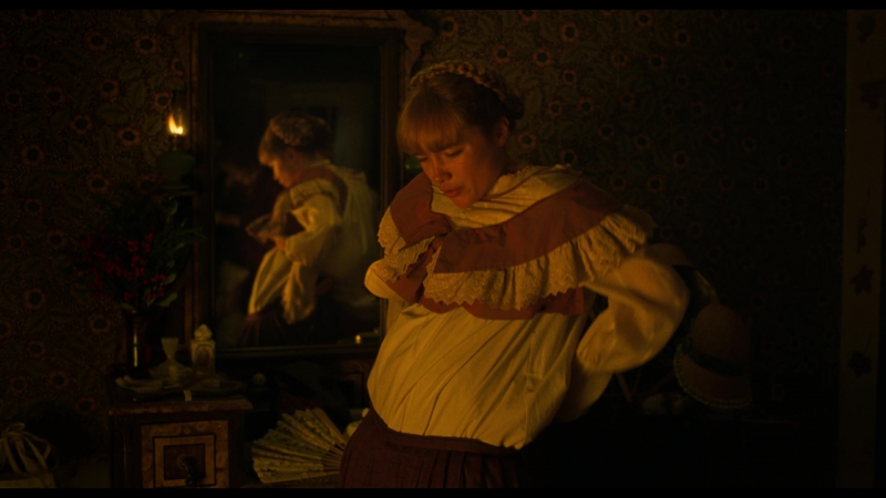 Little_Women_2019_1080p_BluRay_01814.jpg