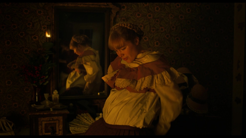 Little_Women_2019_1080p_BluRay_01815.jpg