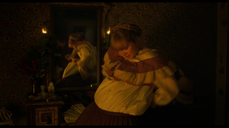 Little_Women_2019_1080p_BluRay_01816.jpg