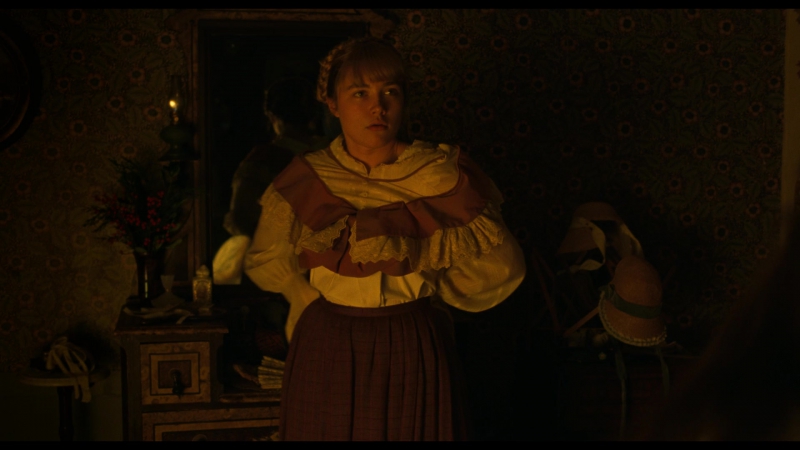 Little_Women_2019_1080p_BluRay_01827.jpg