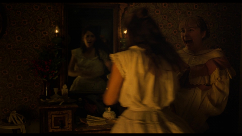 Little_Women_2019_1080p_BluRay_01839.jpg