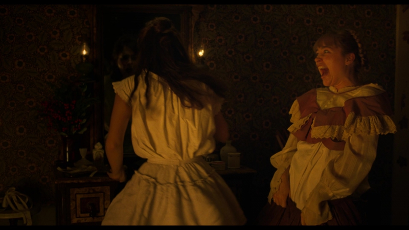 Little_Women_2019_1080p_BluRay_01840.jpg
