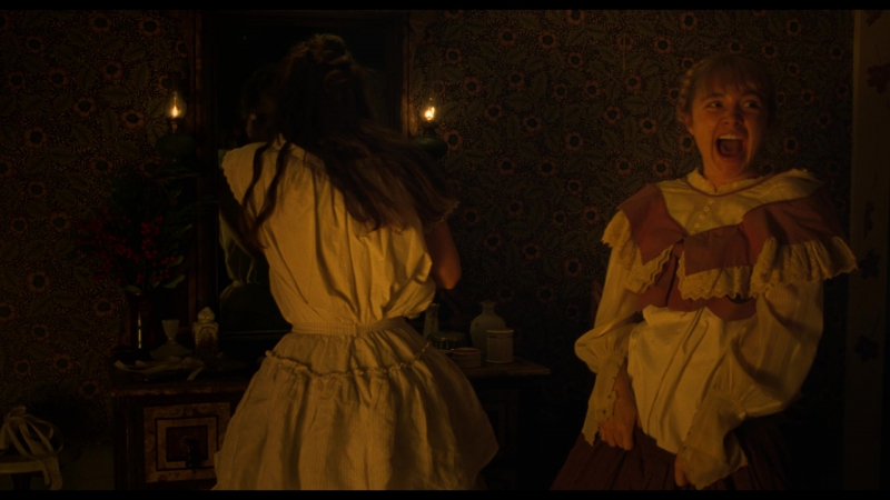 Little_Women_2019_1080p_BluRay_01841.jpg