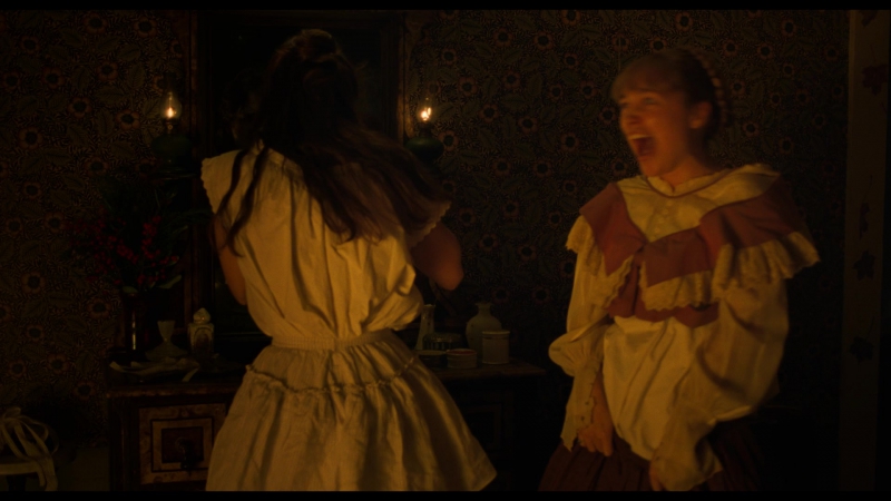 Little_Women_2019_1080p_BluRay_01842.jpg