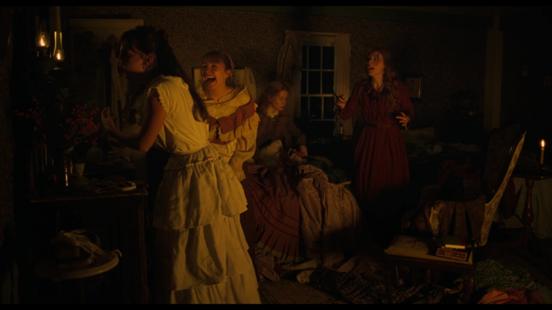 Little_Women_2019_1080p_BluRay_01843.jpg