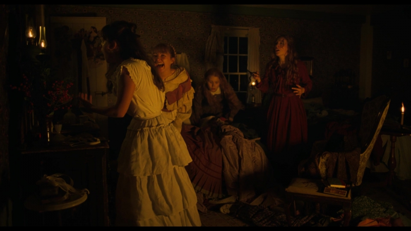 Little_Women_2019_1080p_BluRay_01844.jpg