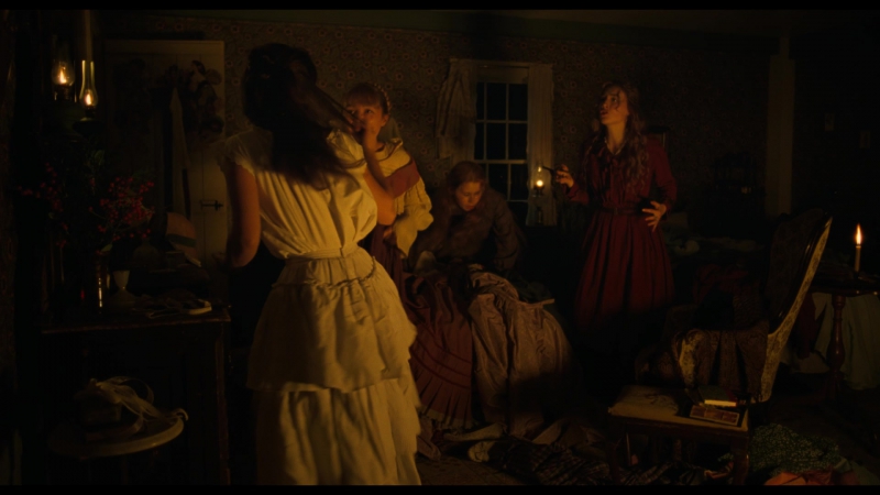 Little_Women_2019_1080p_BluRay_01845.jpg