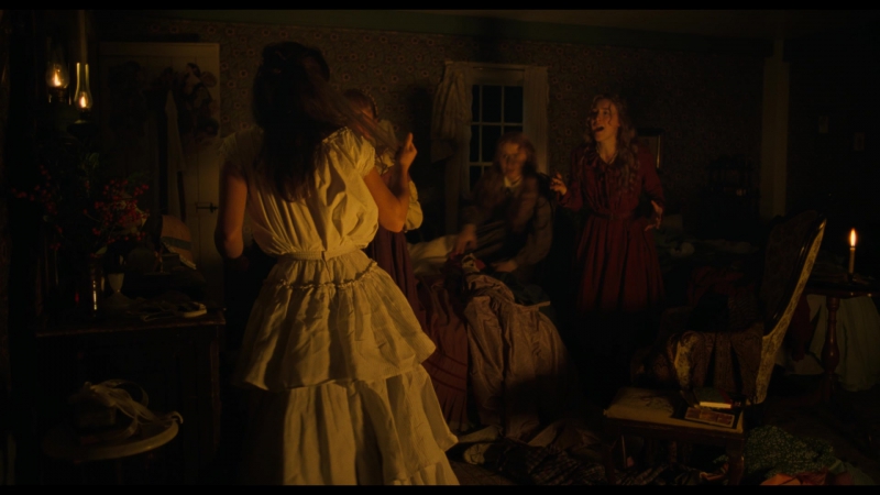 Little_Women_2019_1080p_BluRay_01846.jpg