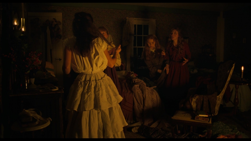 Little_Women_2019_1080p_BluRay_01847.jpg