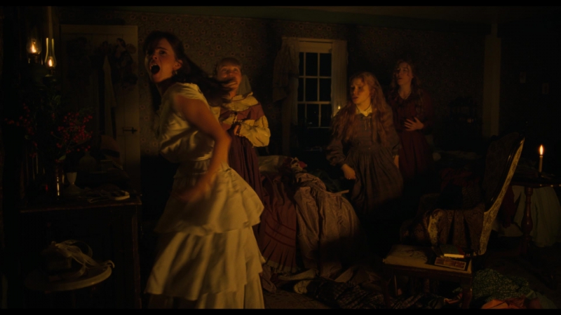 Little_Women_2019_1080p_BluRay_01849.jpg