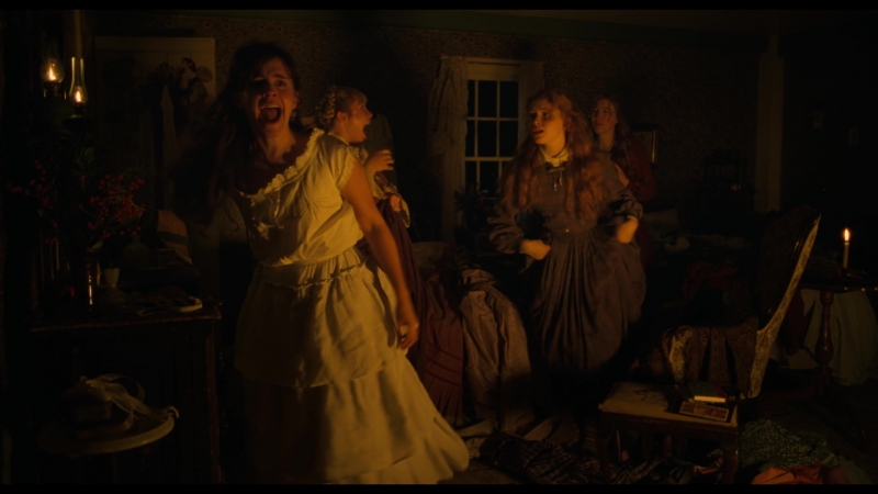 Little_Women_2019_1080p_BluRay_01850.jpg