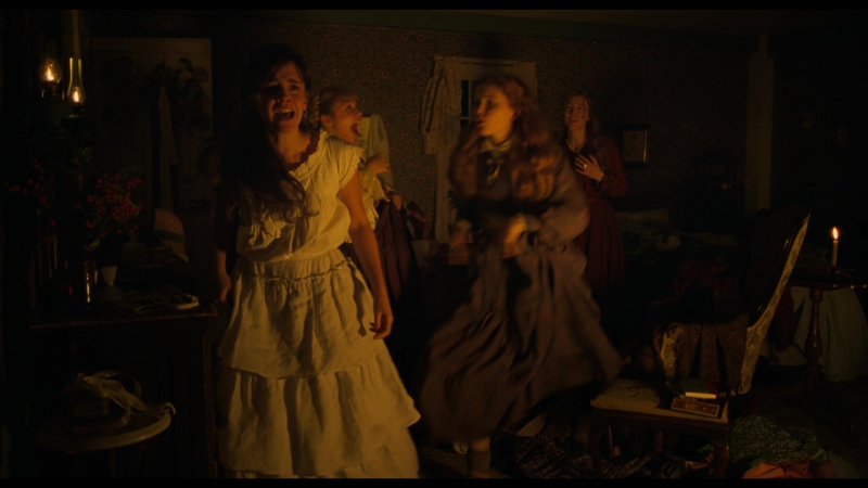 Little_Women_2019_1080p_BluRay_01851.jpg