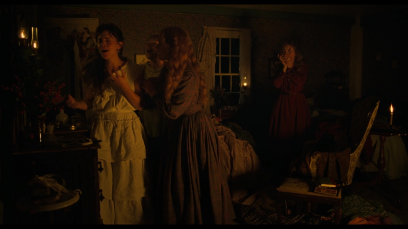 Little_Women_2019_1080p_BluRay_01855.jpg
