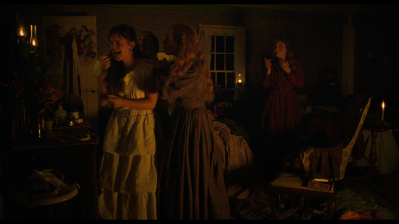 Little_Women_2019_1080p_BluRay_01858.jpg