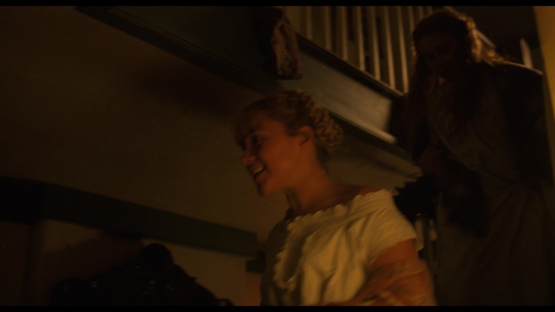 Little_Women_2019_1080p_BluRay_02409.jpg