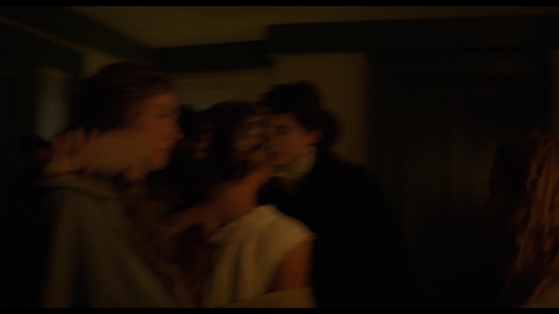 Little_Women_2019_1080p_BluRay_02413.jpg