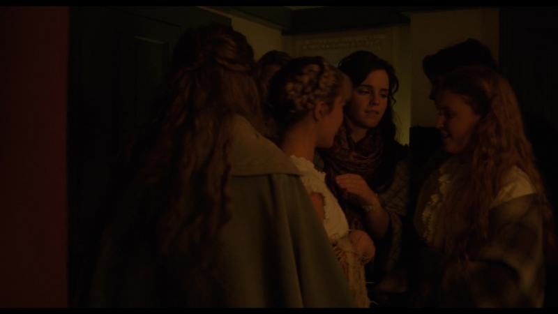 Little_Women_2019_1080p_BluRay_02415.jpg