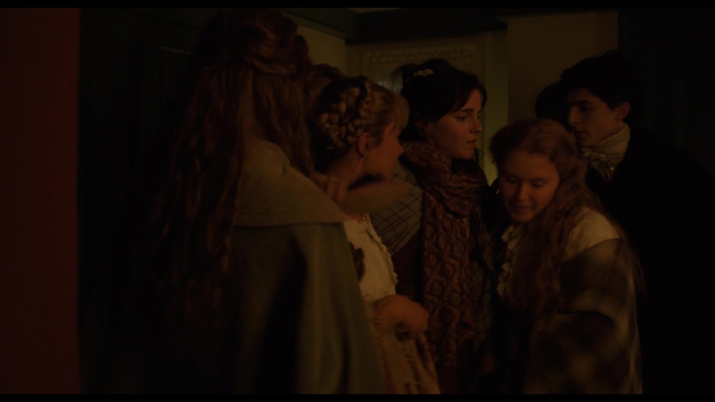 Little_Women_2019_1080p_BluRay_02416.jpg