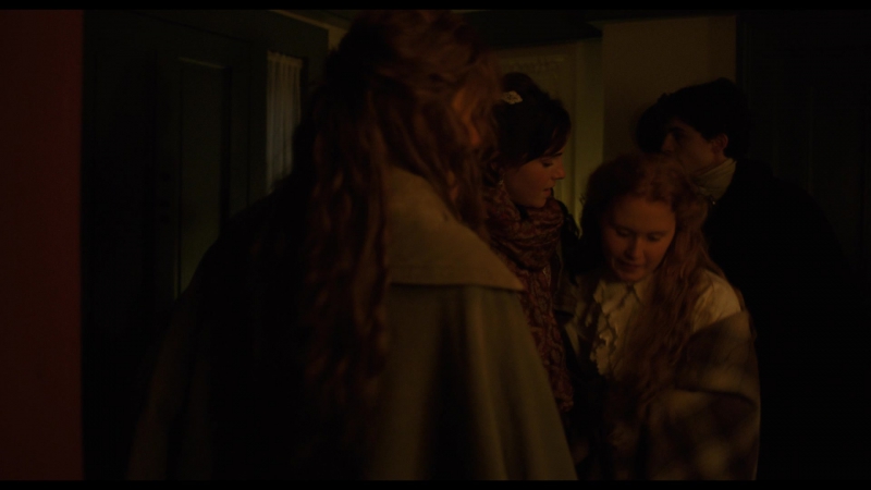 Little_Women_2019_1080p_BluRay_02417.jpg
