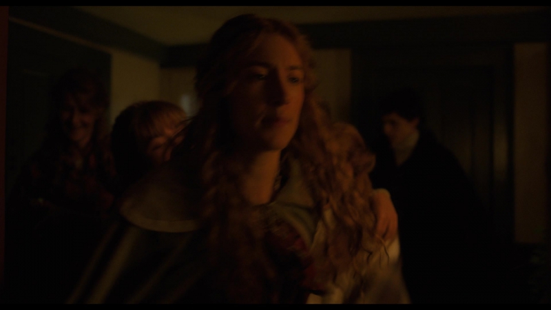 Little_Women_2019_1080p_BluRay_02420.jpg